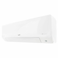 Сплит-система BALLU BSPKI-18HN8_24Y инвертор