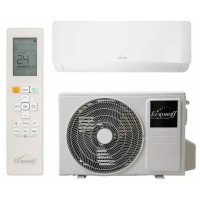 Сплит-система Eurohoff AVE - 09M