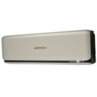 Сплит-система MITSUBISHI HEAVY SRK20ZSX-WT/SRC20ZSX-S (titanium)