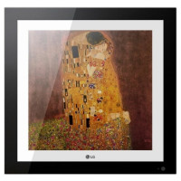 Сплит-система LG A12FT ARTCOOL Gallery Inverter