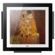 Сплит-система LG A12FT ARTCOOL Gallery Inverter