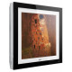 Сплит-система LG A12FT ARTCOOL Gallery Inverter