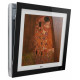 Сплит-система LG A12FT ARTCOOL Gallery Inverter