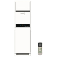 Сплит-система Dahatsu DH-KL 60 CH