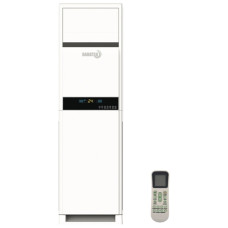 Сплит-система Dahatsu DH-KL 60 CH