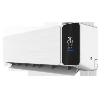 Кондиционер сплит-система Viomi KFR-25GW/EY3PMB-A++/A+