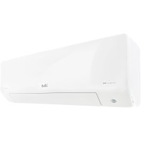 Сплит-система BALLU BSPKI-24HN8_24Y инвертор