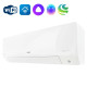 Сплит-система BALLU BSPKI-24HN8_24Y инвертор