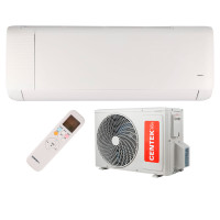 Сплит-система Centek CT-65J09