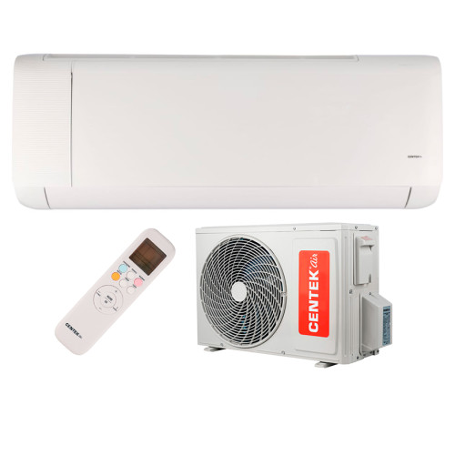 Сплит-система Centek CT-65J09