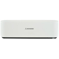 Сплит-система MITSUBISHI HEAVY SRK25ZS-WB/SRC25ZS-S (contrast)