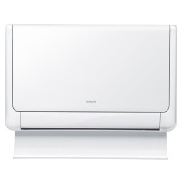 Сплит-система Hitachi RAC-25FXB / RAF-25RXB