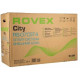 Сплит-система Rovex RS-12CST4