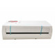 Сплит-система KENTATSU KSGI53HFAN1/KSRI53HFAN1