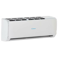 Сплит-система CANDY AC-07HTA303/R2
