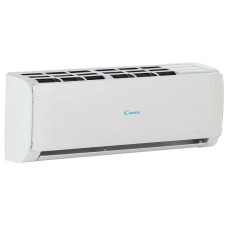 Сплит-система CANDY AC-07HTA303/R2