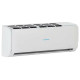 Сплит-система CANDY AC-07HTA303/R2