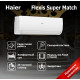 Сплит-система Haier AS70S2SF2FA-W
