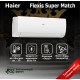 Сплит-система Haier AS70S2SF2FA-W