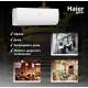 Сплит-система Haier AS70S2SF2FA-W