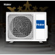 Сплит-система Haier AS70S2SF2FA-W