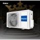 Сплит-система Haier AS70S2SF2FA-W