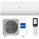 Сплит-система Haier AS70S2SF2FA-W