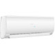Сплит-система Haier AS70S2SF2FA-W