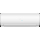 Сплит-система Haier AS70S2SF2FA-W
