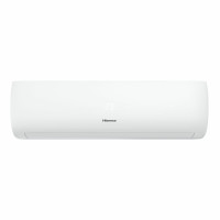 Настенный кондиционер Hisense AS-24HR4RBSCJ00G/AS-24HR4RBSCJ00W