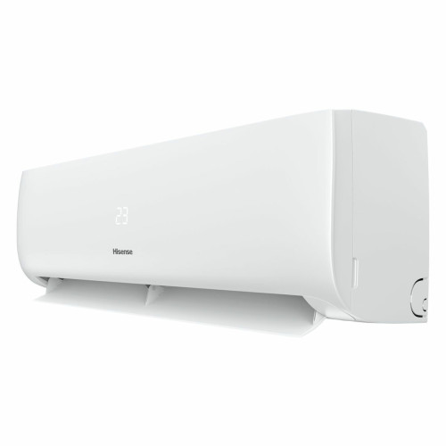 Настенный кондиционер Hisense AS-24HR4RBSCJ00G/AS-24HR4RBSCJ00W