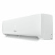 Настенный кондиционер Hisense AS-24HR4RBSCJ00G/AS-24HR4RBSCJ00W