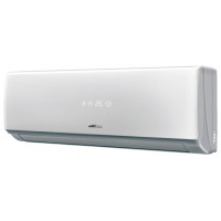 Сплит-система Chigo CS/CU-61H3A-P147