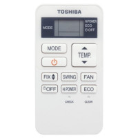 Сплит-система TOSHIBA RAS-16BKVG/RAS-16BAVG-EE