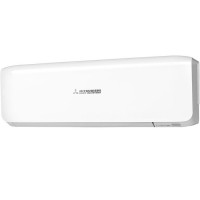 Сплит-система MITSUBISHI HEAVY SRK25ZS-W/SRC25ZS-S