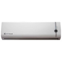 Сплит система QuattroClima QV-BE09WA/QN-BE09WA