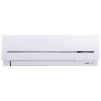 Сплит-система Mitsubishi Electric MSZ-SF25VE / MUZ-SF25VE