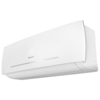 Сплит-система Hisense AS-09HR4SYDDC5