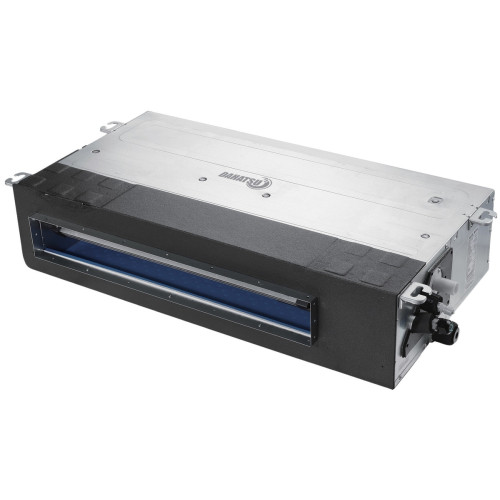 Сплит-система Dahatsu HDH-KN 60 А