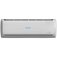 Сплит-система CANDY AC-09HTA303/R2