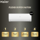 Сплит-система Haier AS50S2SF2FA-W