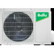Сплит система BALLU BSAG-07HN8