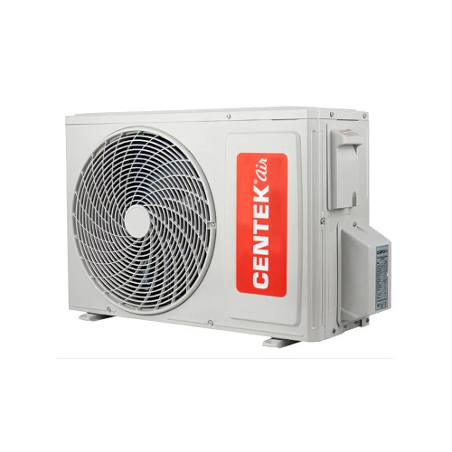 Сплит-система Centek CT-65R12