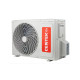 Сплит-система Centek CT-65R12