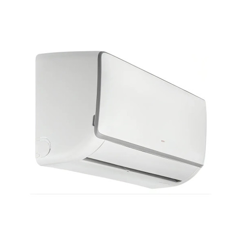 Сплит-система Centek CT-65R12