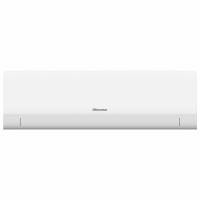 Настенный кондиционер Hisense AS-18HW4RMSKC00G/AS-18HW4RMSKC00W