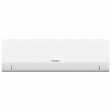 Настенный кондиционер Hisense AS-18HW4RMSKC00G/AS-18HW4RMSKC00W