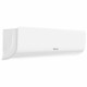 Настенный кондиционер Hisense AS-18HW4RMSKC00G/AS-18HW4RMSKC00W
