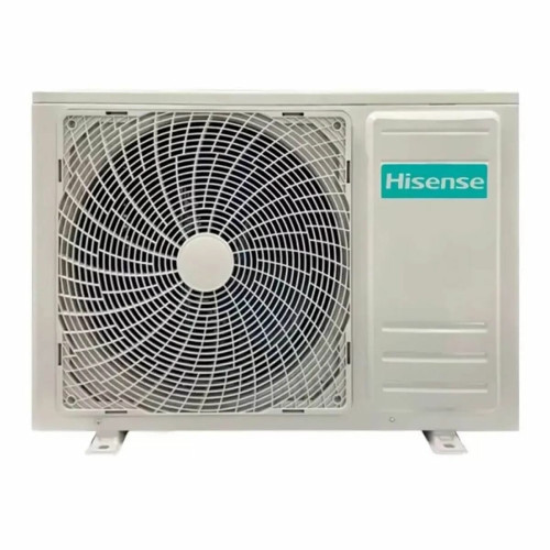 Настенный кондиционер Hisense AS-18HW4RMSKC00G/AS-18HW4RMSKC00W