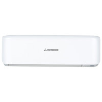 Сплит-система Mitsubishi Heavy Industries SRK20ZS-S / SRC20ZS-S